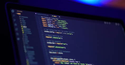 JavaScript Slot Machine Coding: A Beginner’s Step.